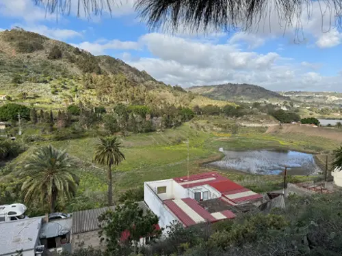 San Gregorio Área Norte hus foto 6183220