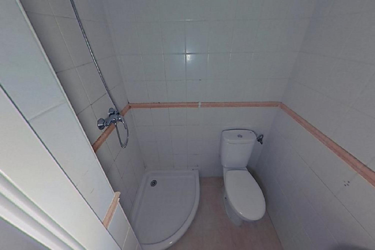 till salu hus Las Piscinas Baix Segura 5