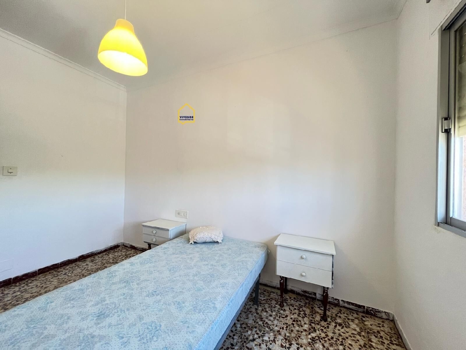  till salu hus Las Quimeras Alto Guadalentín 8
