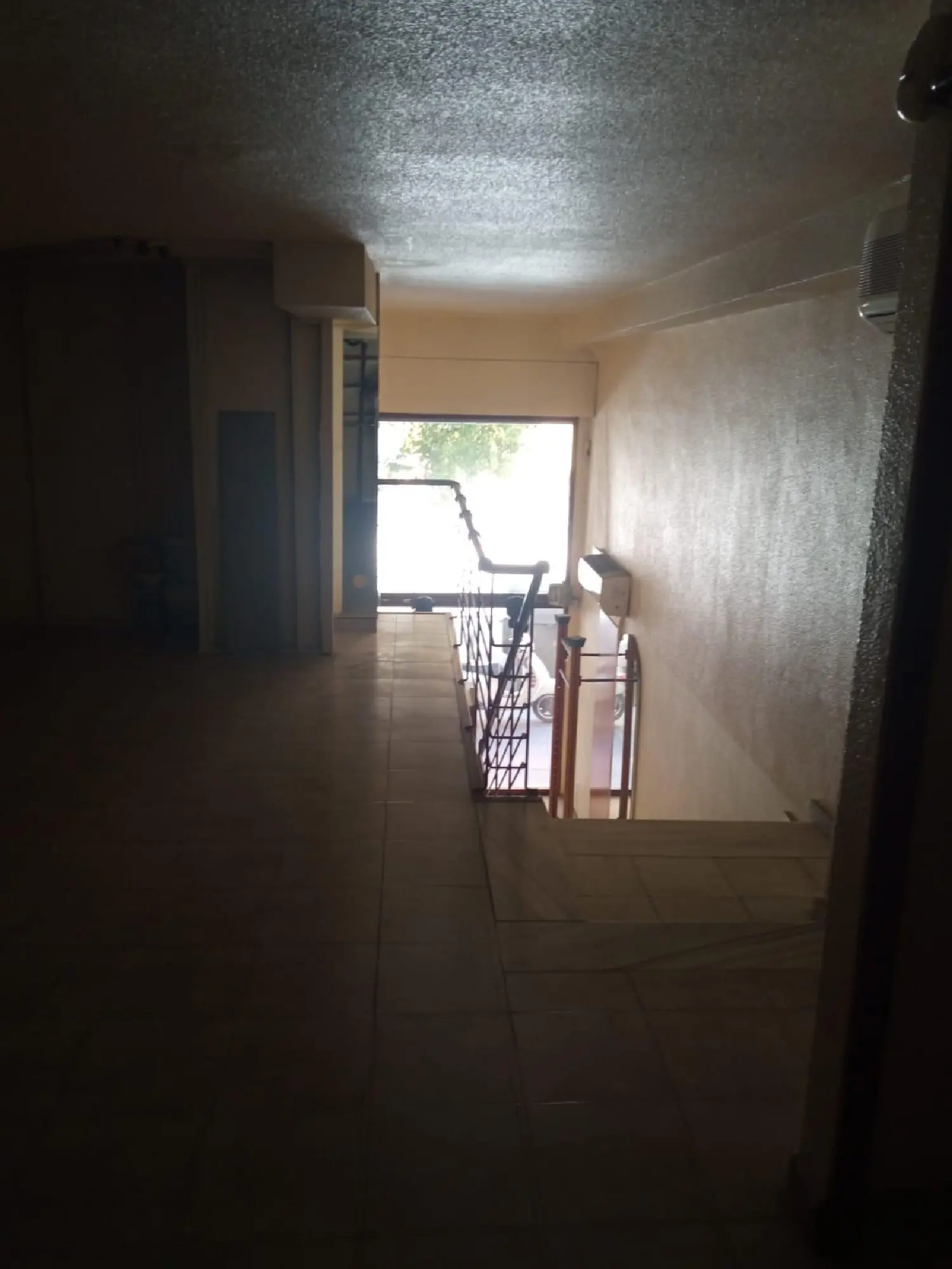 till salu hus Fuente Ascoy Vega Alta Del Segura 2