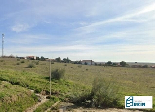 Las Rosas Sagra (La) hus foto 6235747