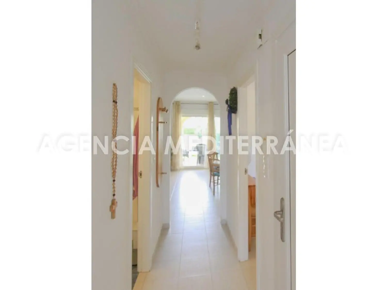 till salu hus La Pedrera Marina Alta 3