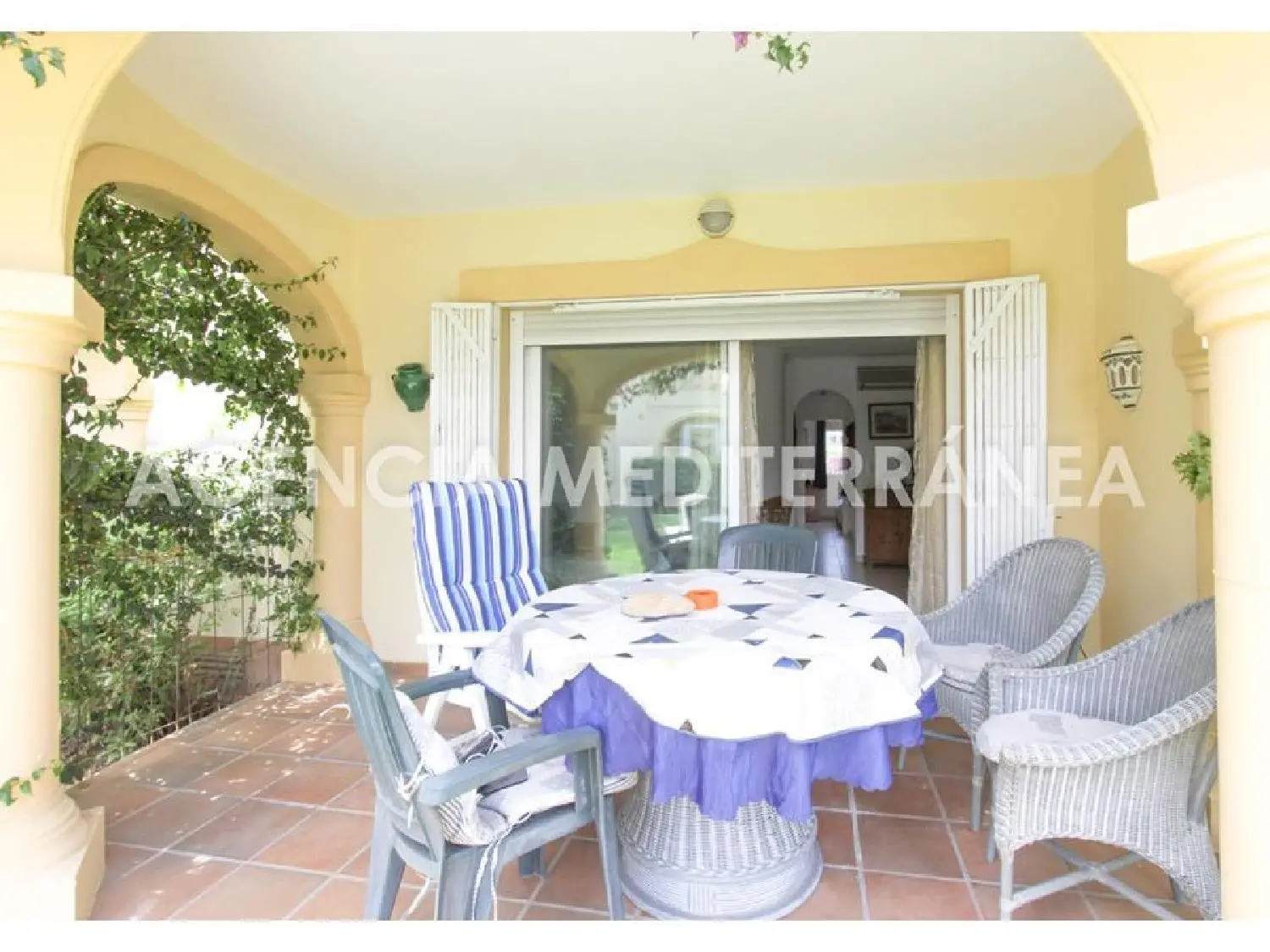 till salu hus La Pedrera Marina Alta 6