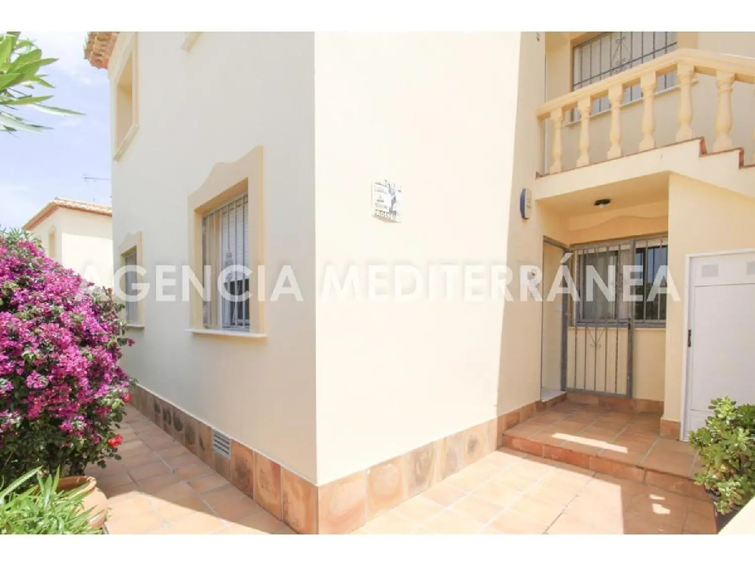 till salu hus La Pedrera Marina Alta 2