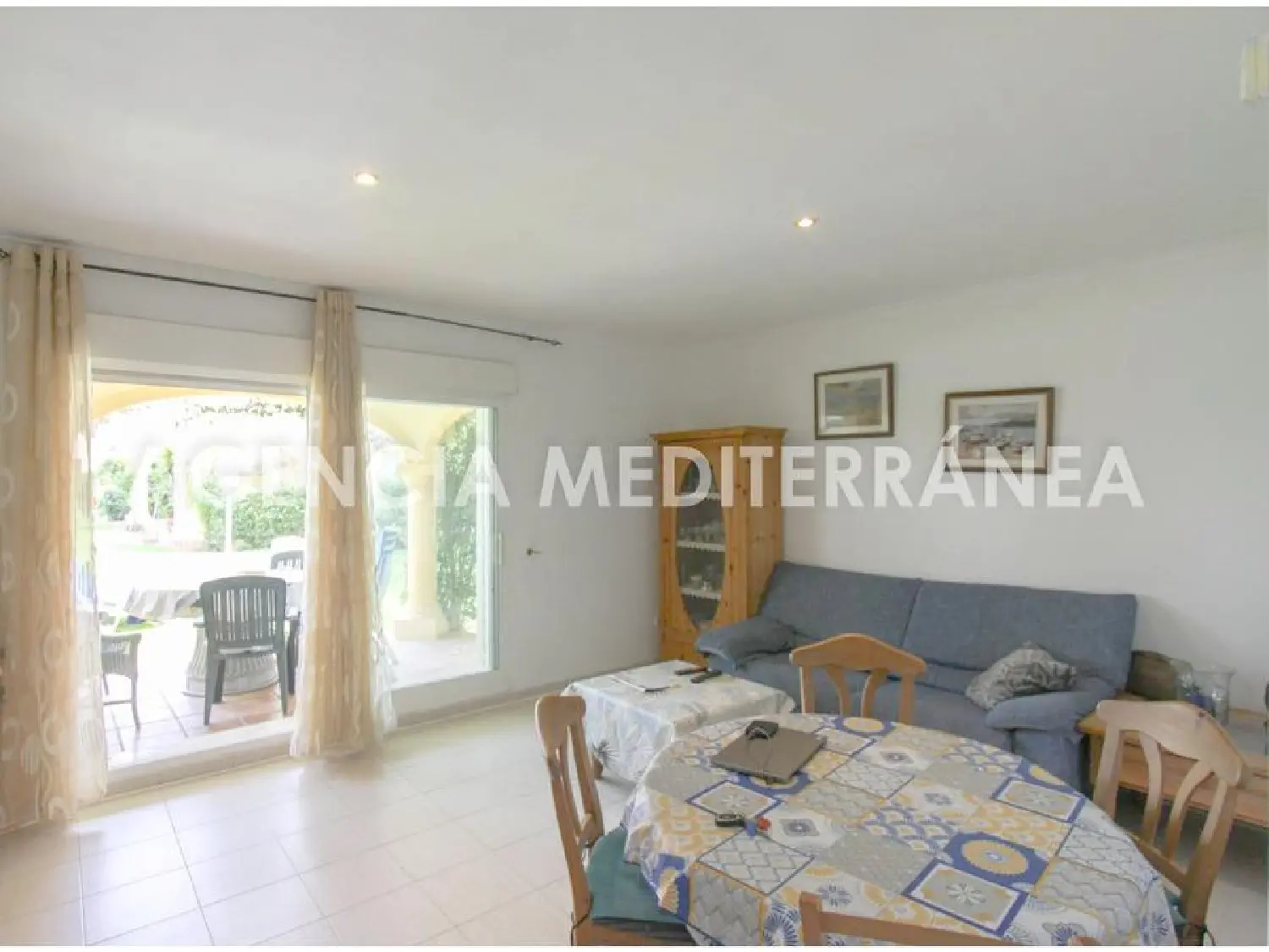  till salu hus La Pedrera Marina Alta 5