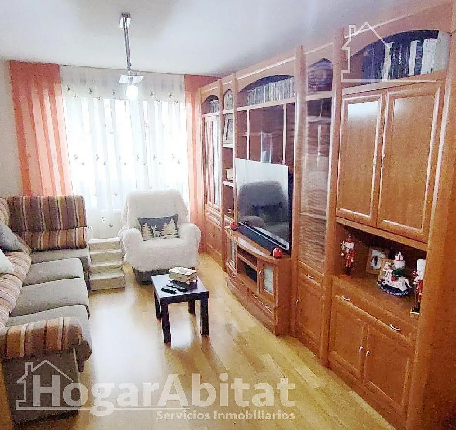 à vendre maison Medina Del Campo Tierra De Medina 2