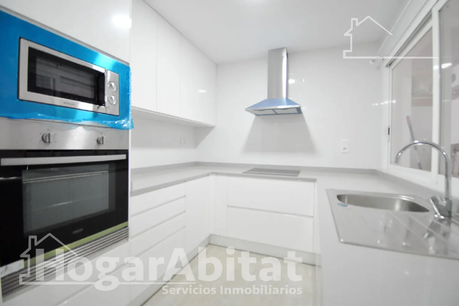  à vendre maison Medina Del Campo Tierra De Medina 1