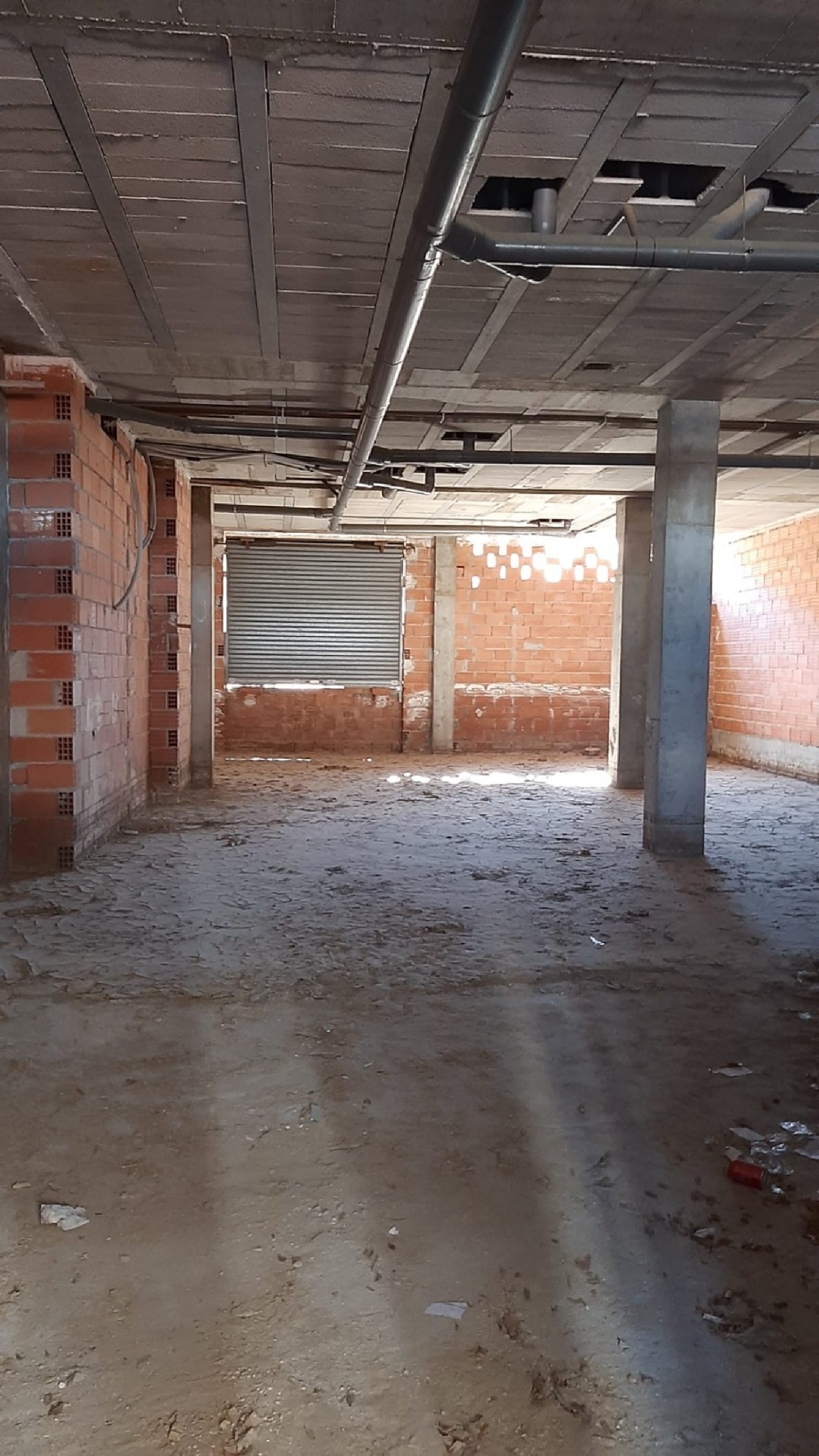  till salu hus Las Tejeras Huerta De Murcia 6