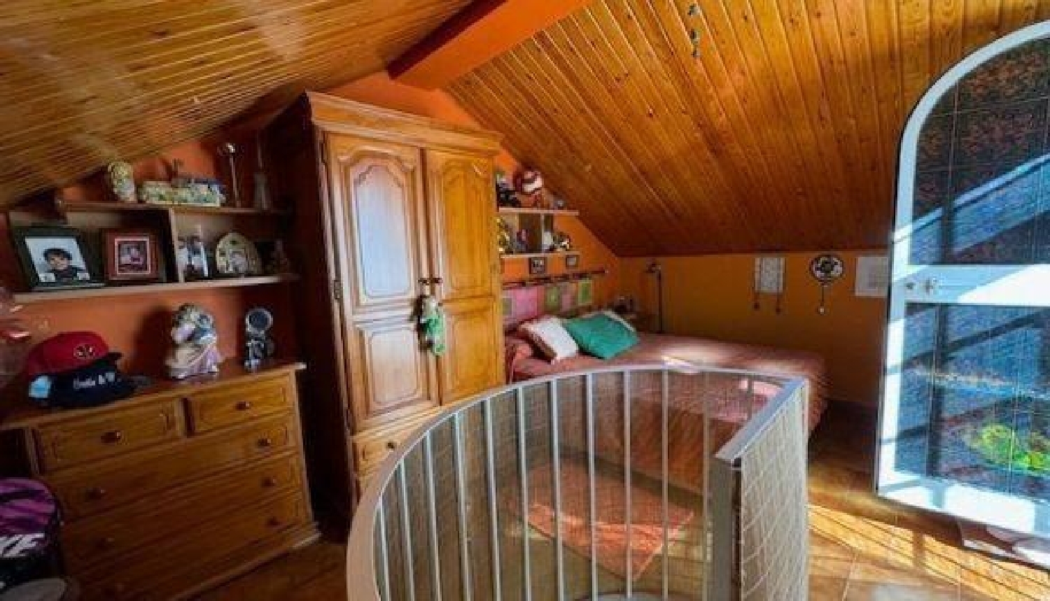  till salu hus Las Terrazas Costa Del Sol Occidental 6