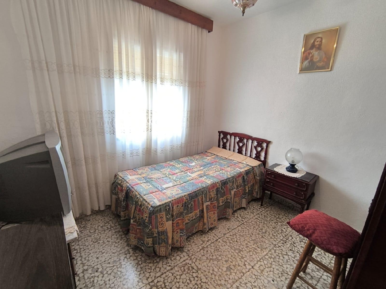  en venta casa Doña Pilar Costa Del Sol Occidental 8