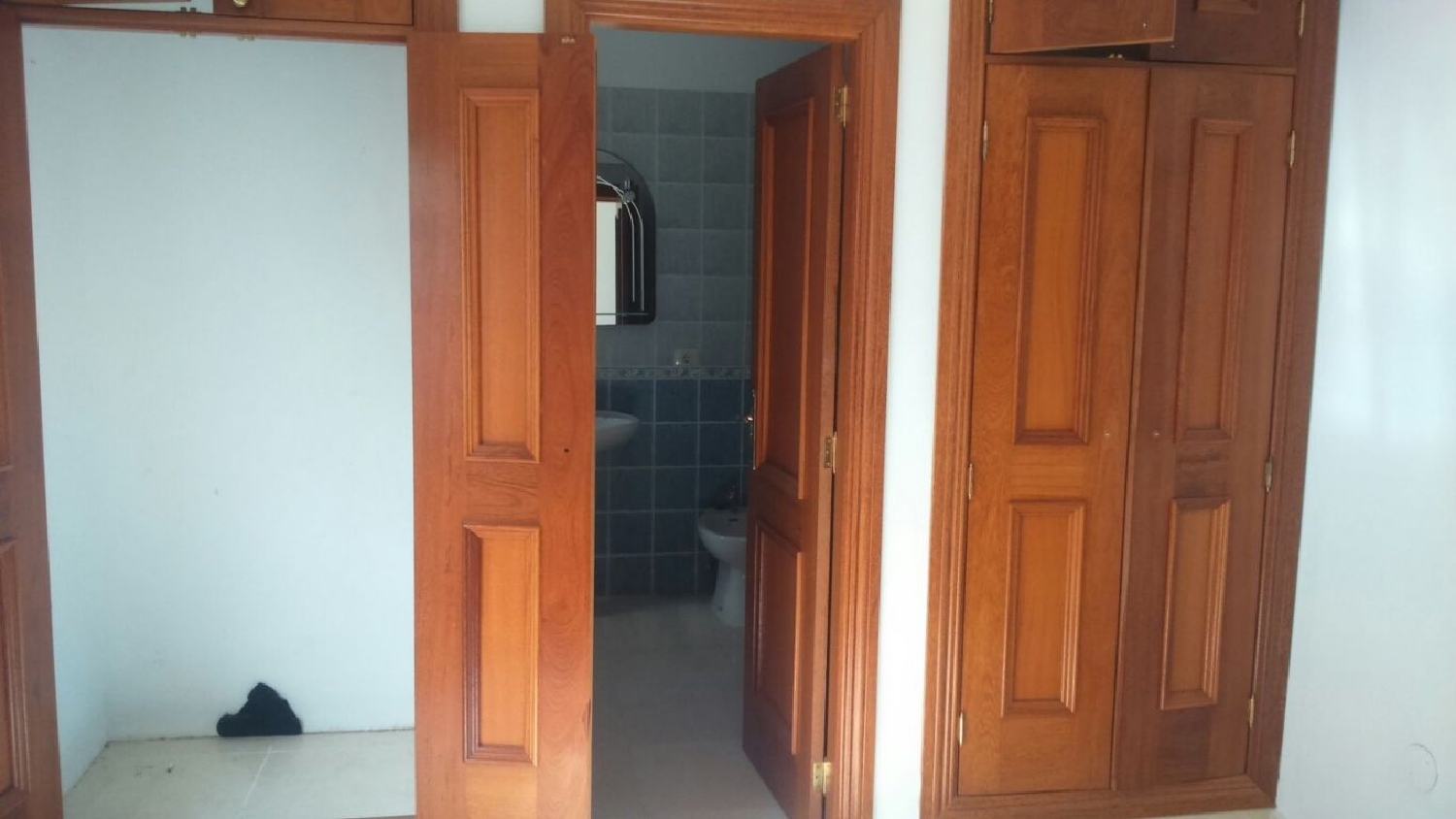  till salu hus Las Nieves Zona Sur 7