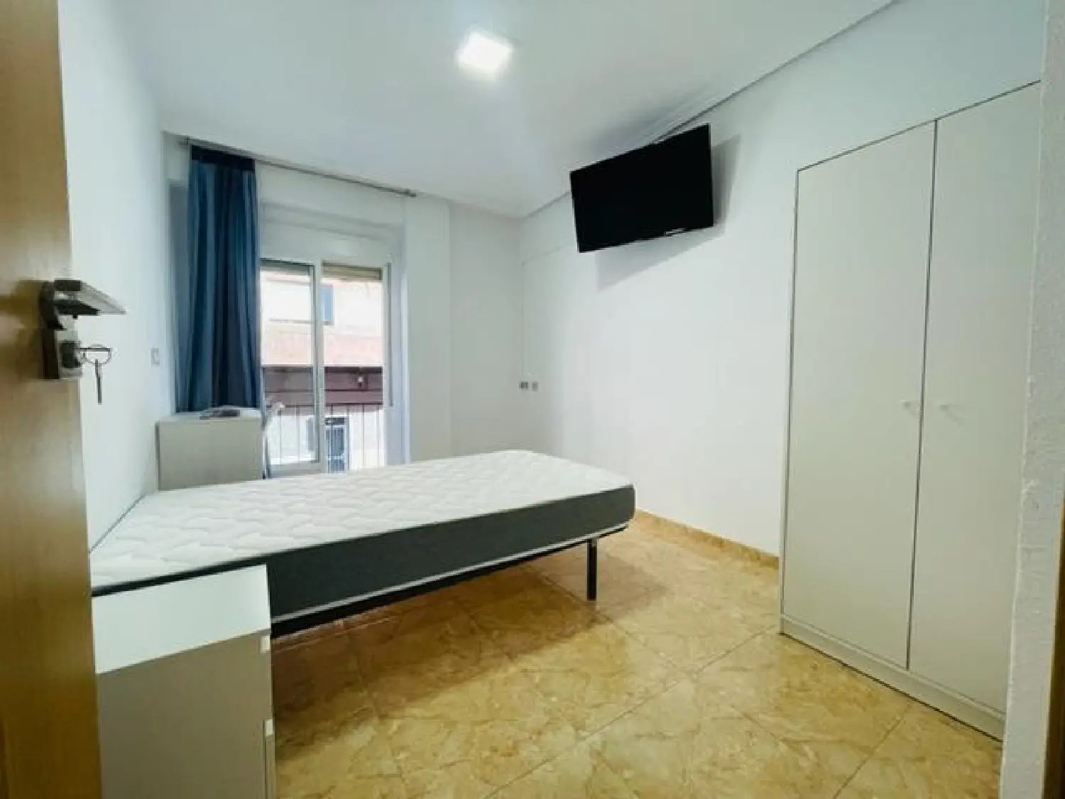 till salu hus Barquera Tarragonès 2