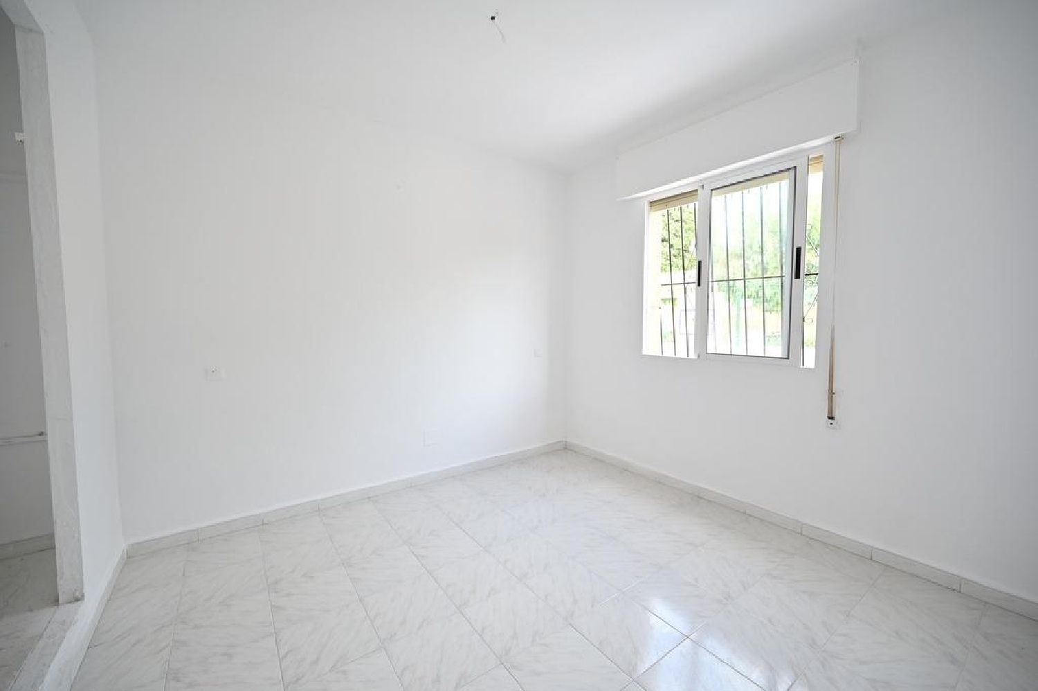 te koop huis Las Torretas Baix Segura 3