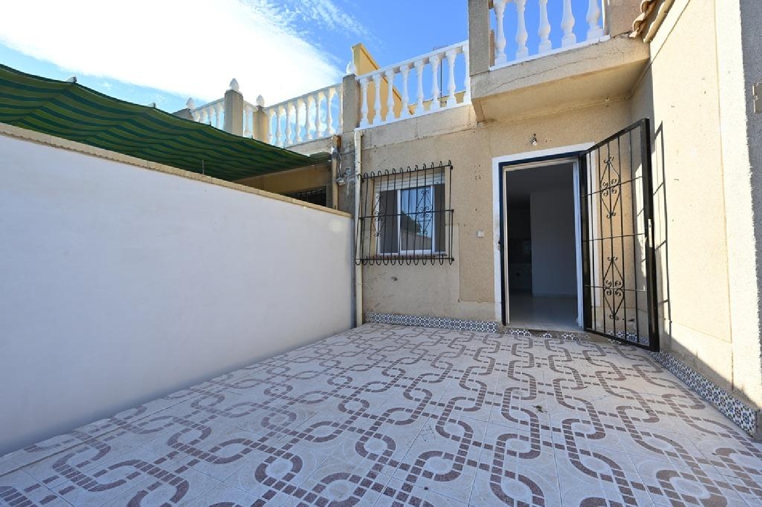  te koop huis Las Torretas Baix Segura 6