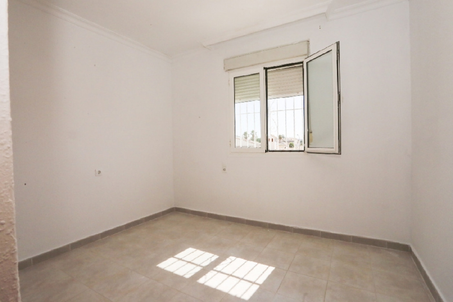  till salu hus Las Torretas Baix Segura 8