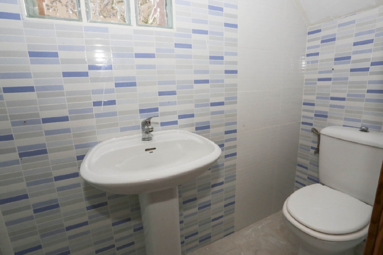  till salu hus Las Torretas Baix Segura 4