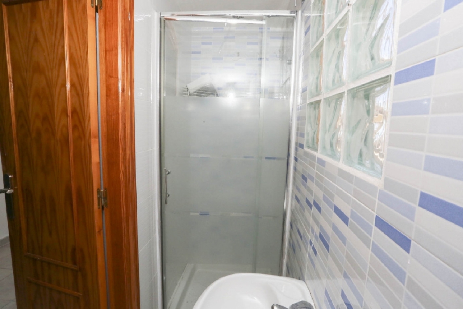  till salu hus Las Torretas Baix Segura 5