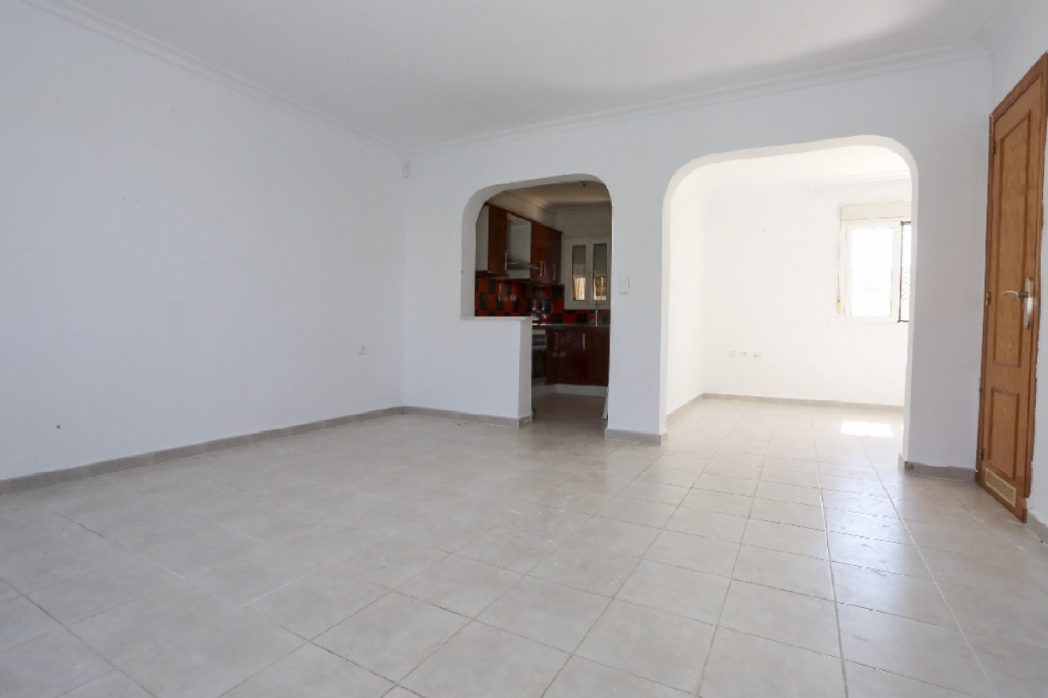  till salu hus Las Torretas Baix Segura 6