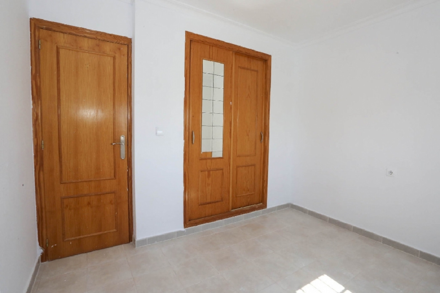  till salu hus Las Torretas Baix Segura 7
