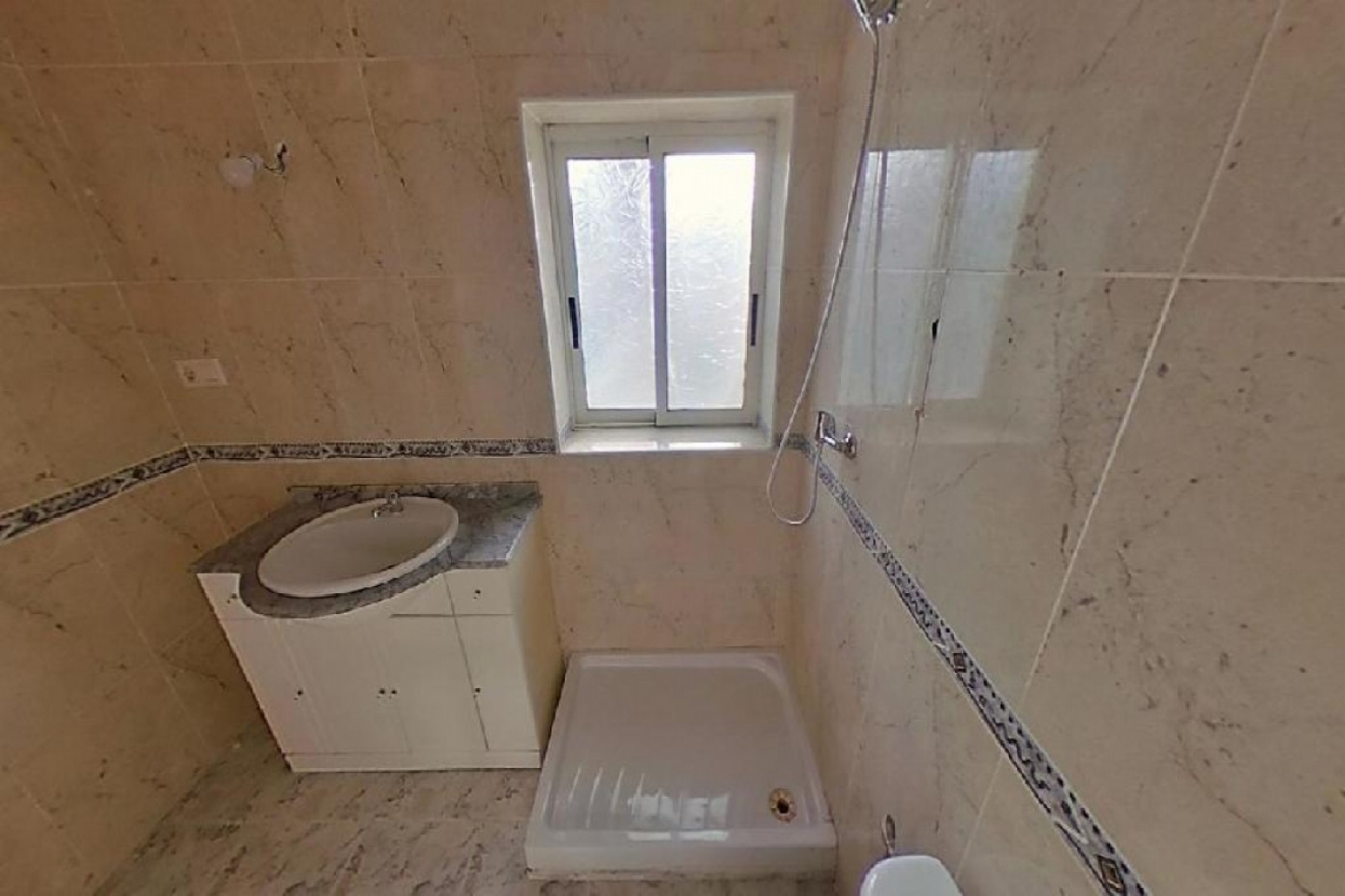  till salu hus Las Torretas Baix Segura 7