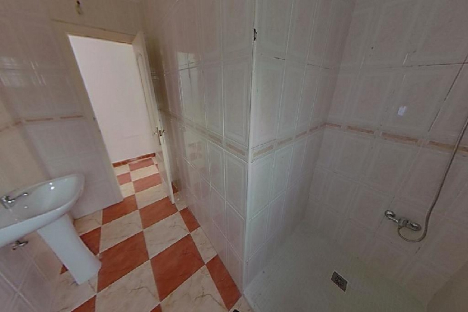  till salu hus Las Torretas Baix Segura 8