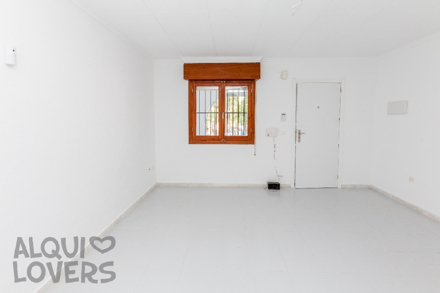  till salu hus Las Torretas Baix Segura 5