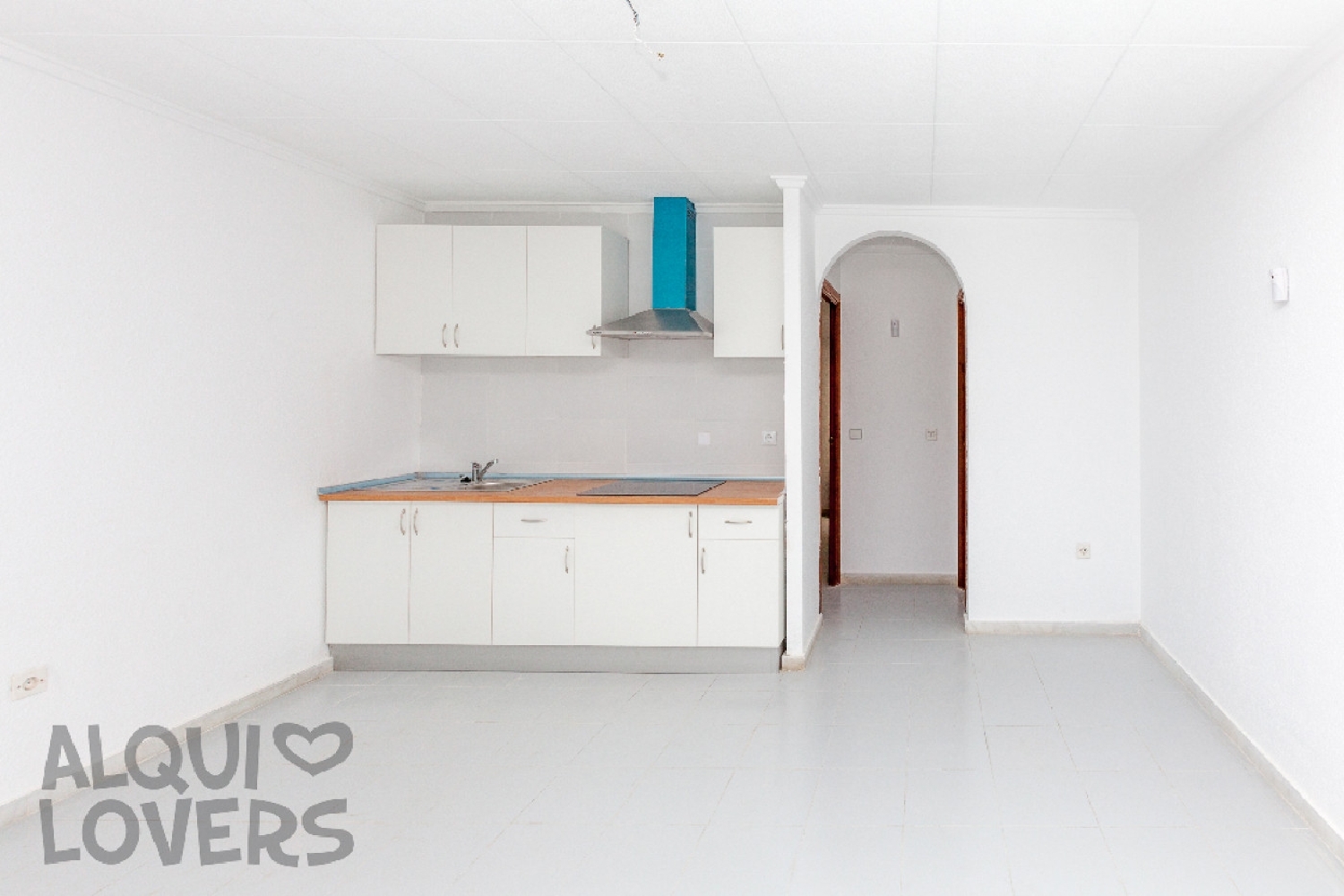  till salu hus Las Torretas Baix Segura 6