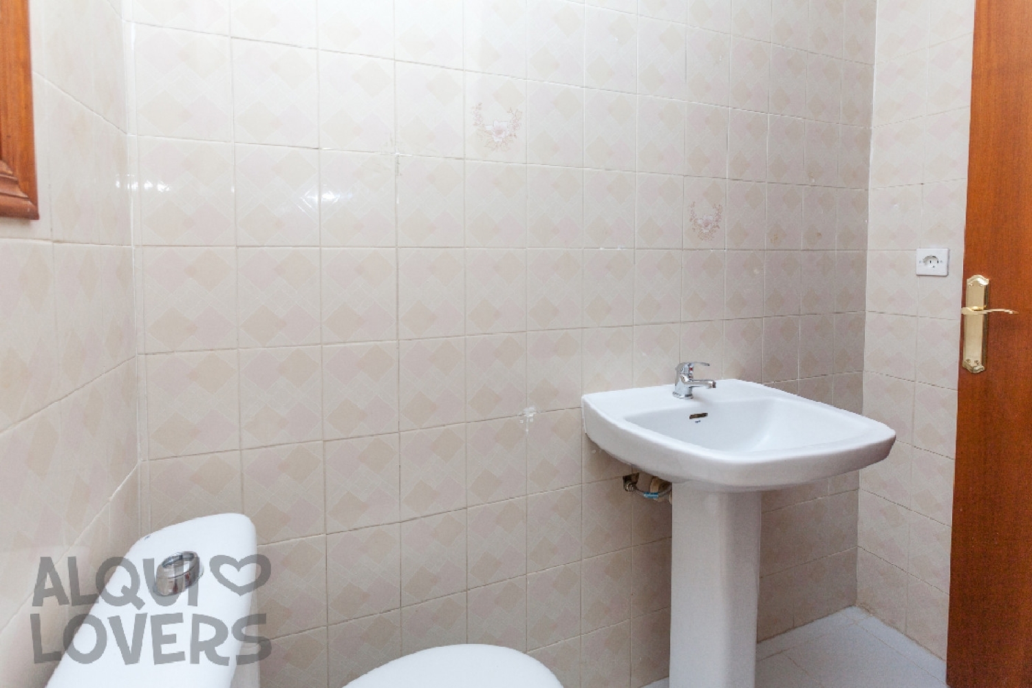  till salu hus Las Torretas Baix Segura 4