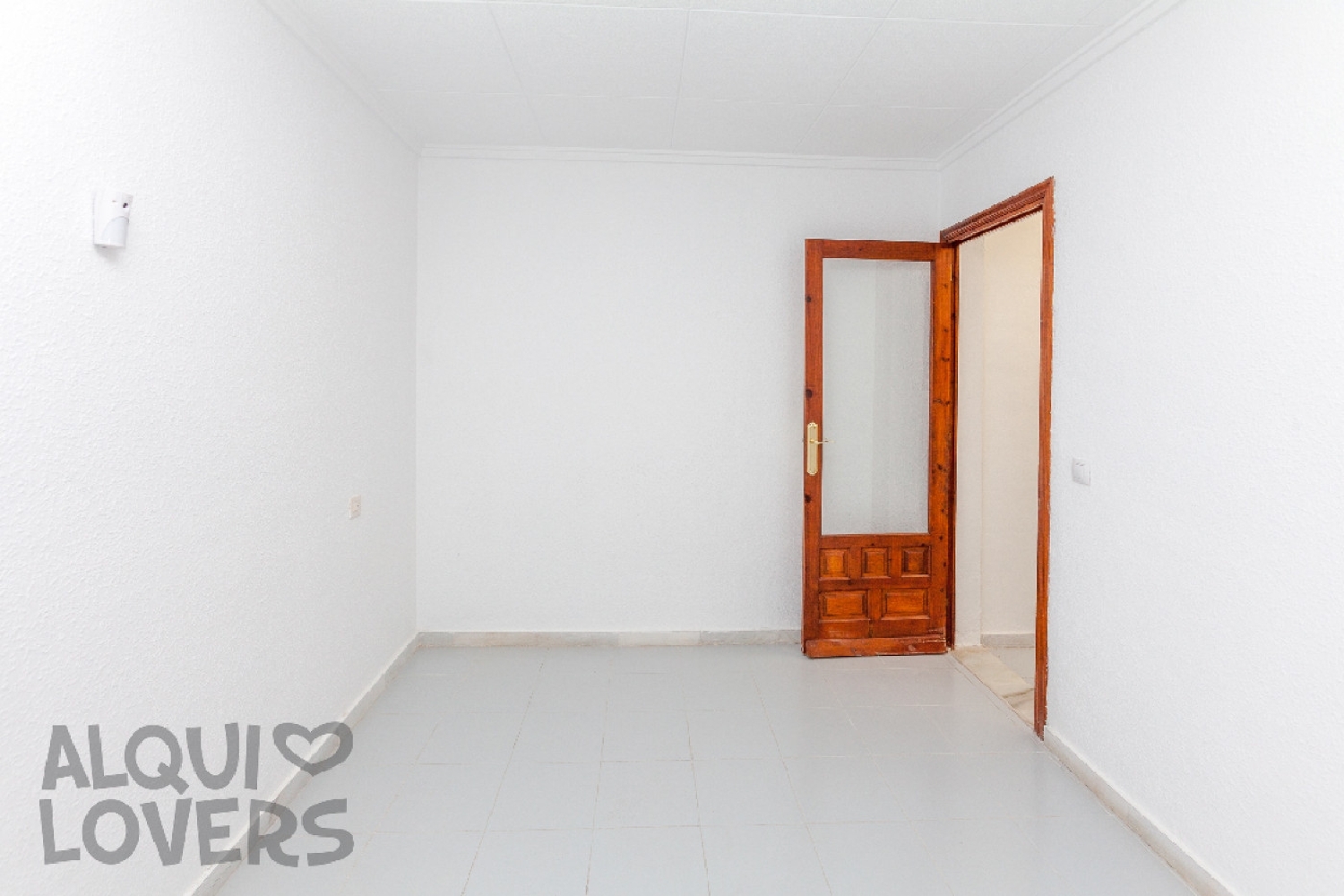  till salu hus Las Torretas Baix Segura 8