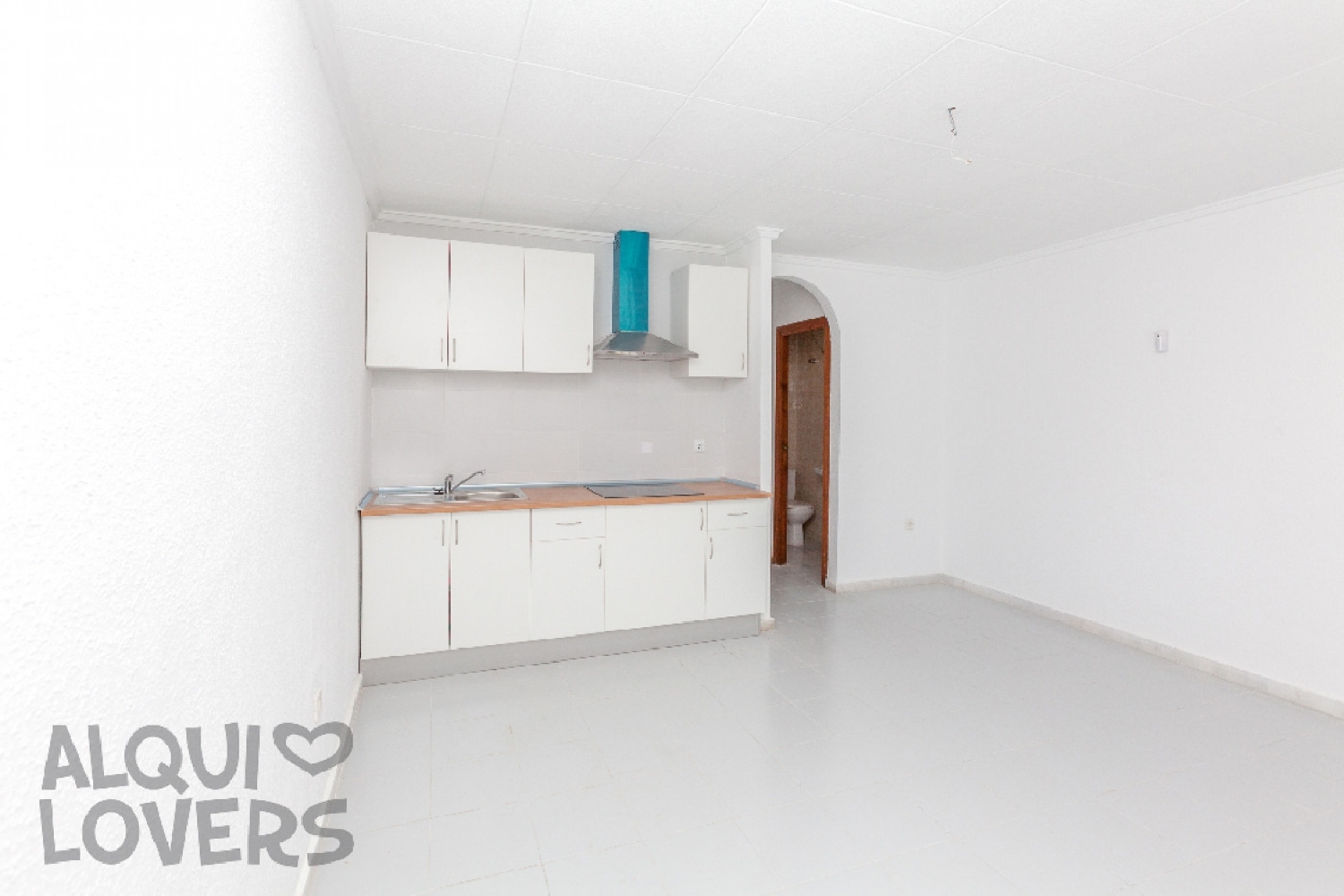  till salu hus Las Torretas Baix Segura 7