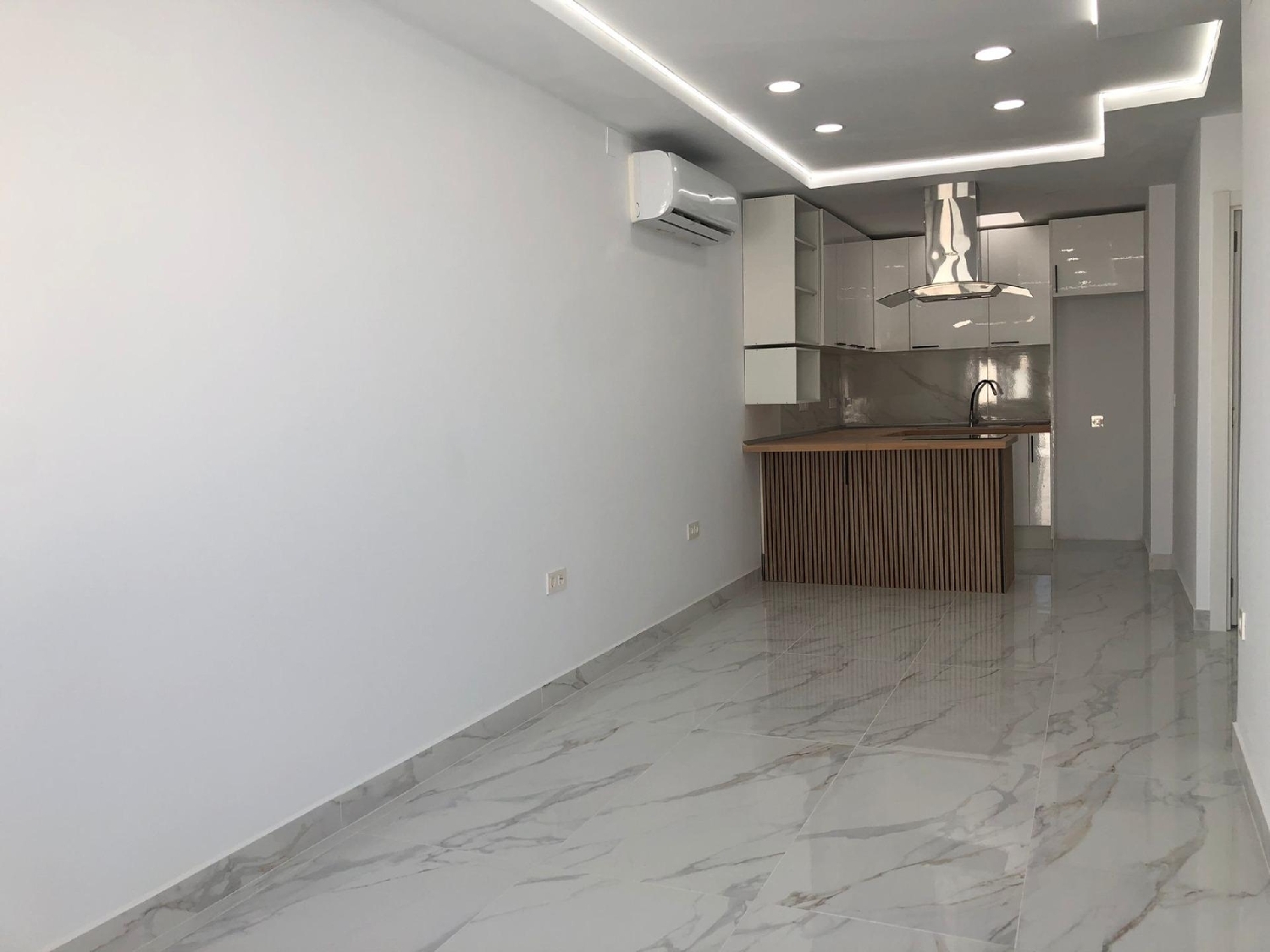 till salu hus Las Torretas Baix Segura 6