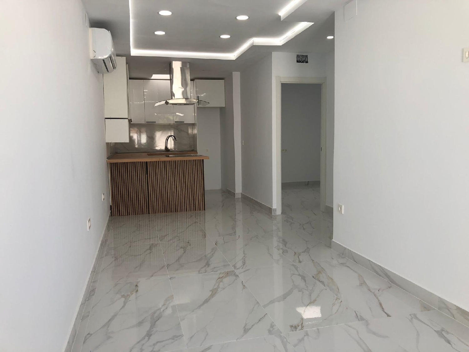  till salu hus Las Torretas Baix Segura 5