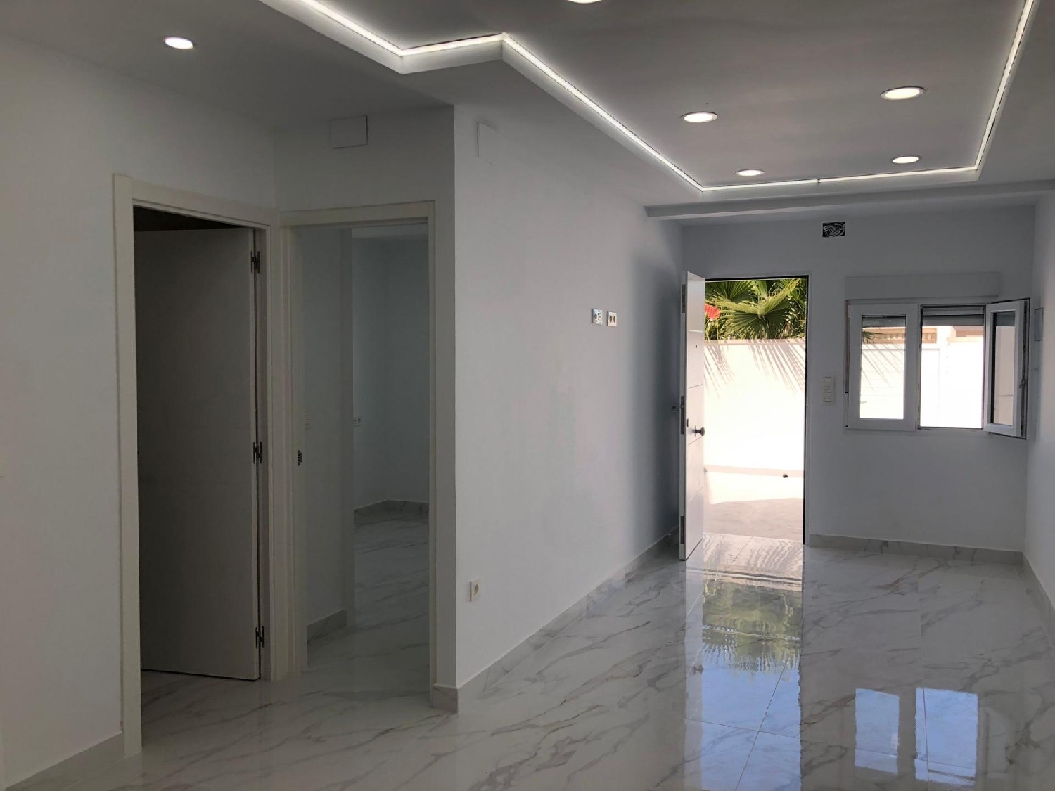  till salu hus Las Torretas Baix Segura 4