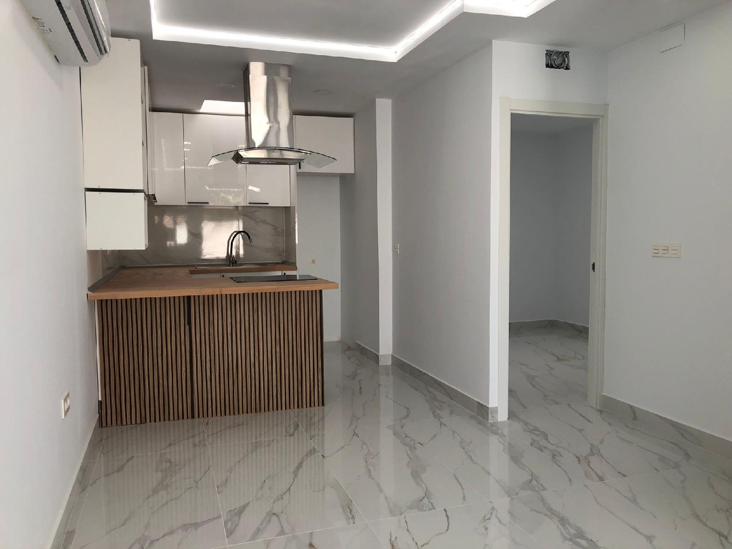 till salu hus Las Torretas Baix Segura 7