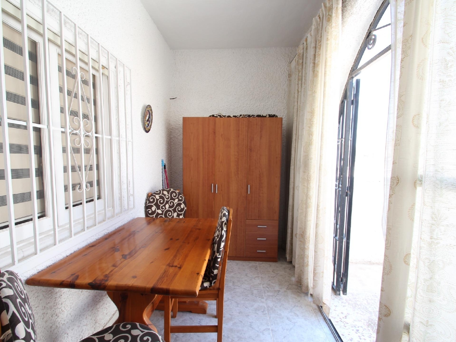  till salu hus Las Torretas Baix Segura 7