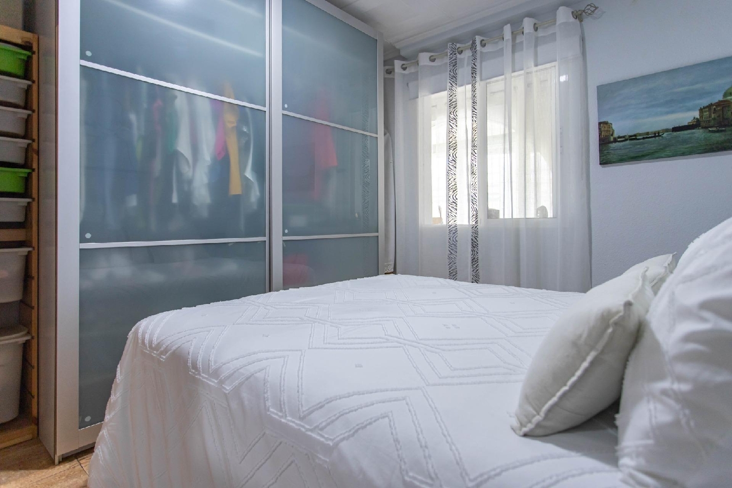  till salu hus Las Torretas Baix Segura 25