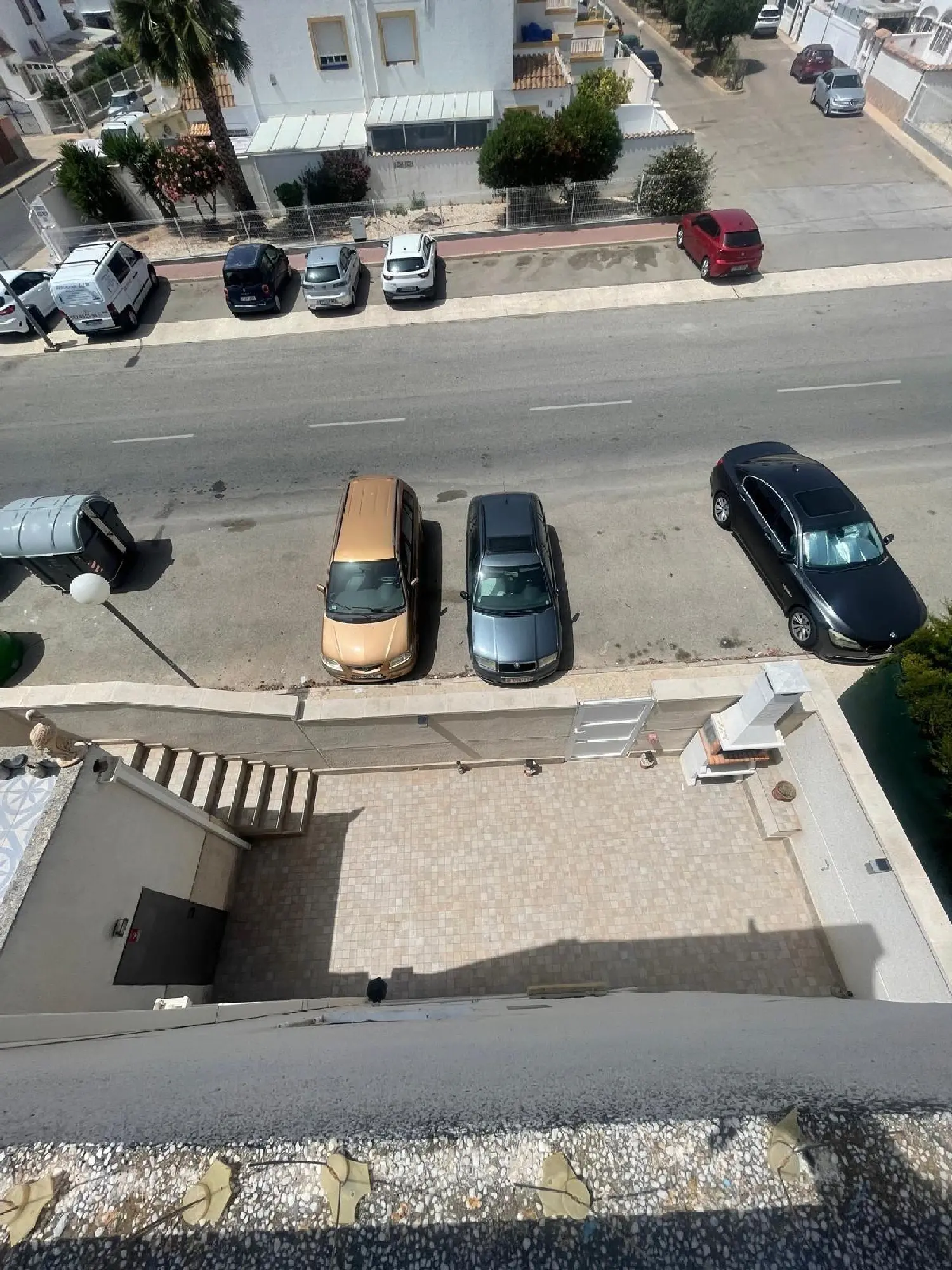  en venta casa El Chaparral Baix Segura 6