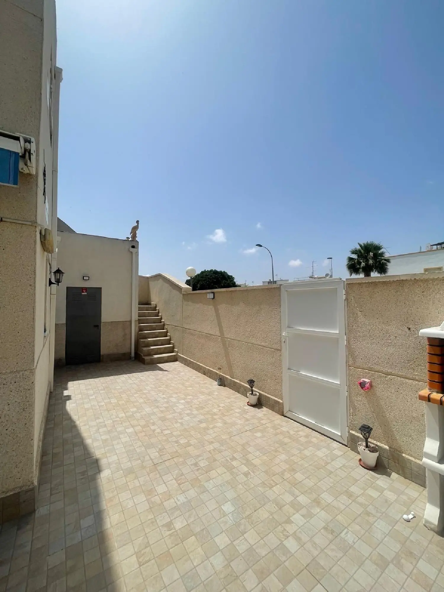  en venta casa El Chaparral Baix Segura 8