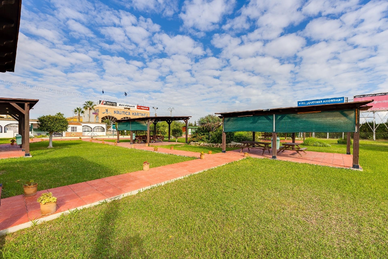  till salu hus Las Torretas Baix Segura 4