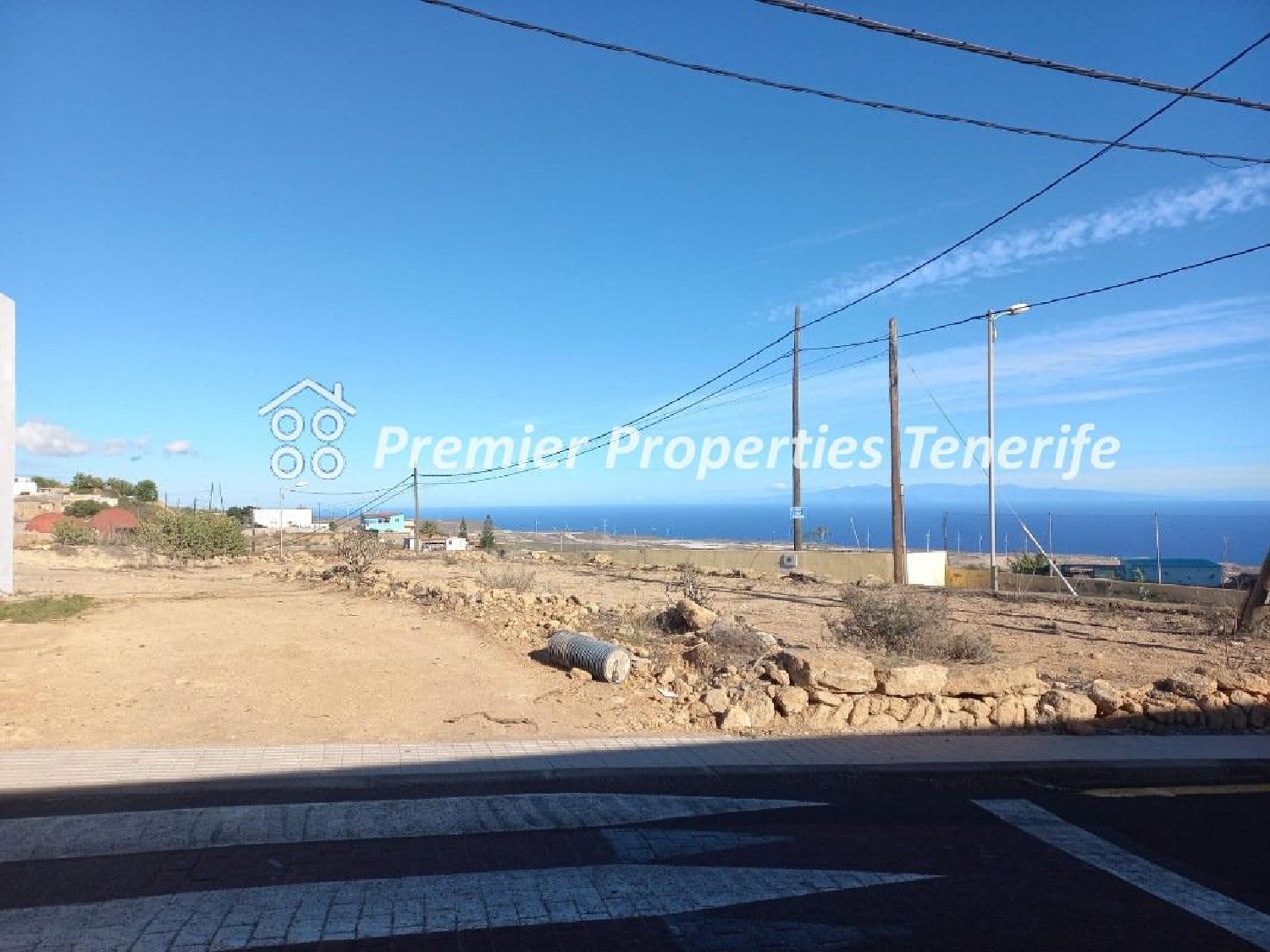  till salu hus Las Vegas Zona Sur 1