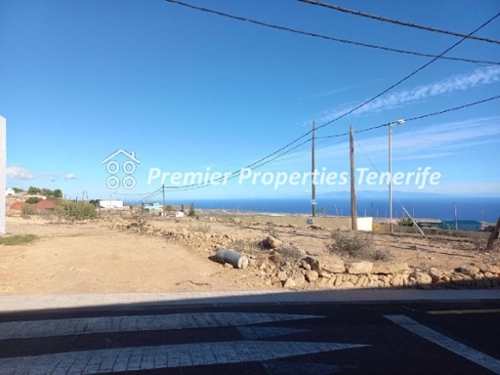 Las Vegas Zona Sur hus foto 6258283