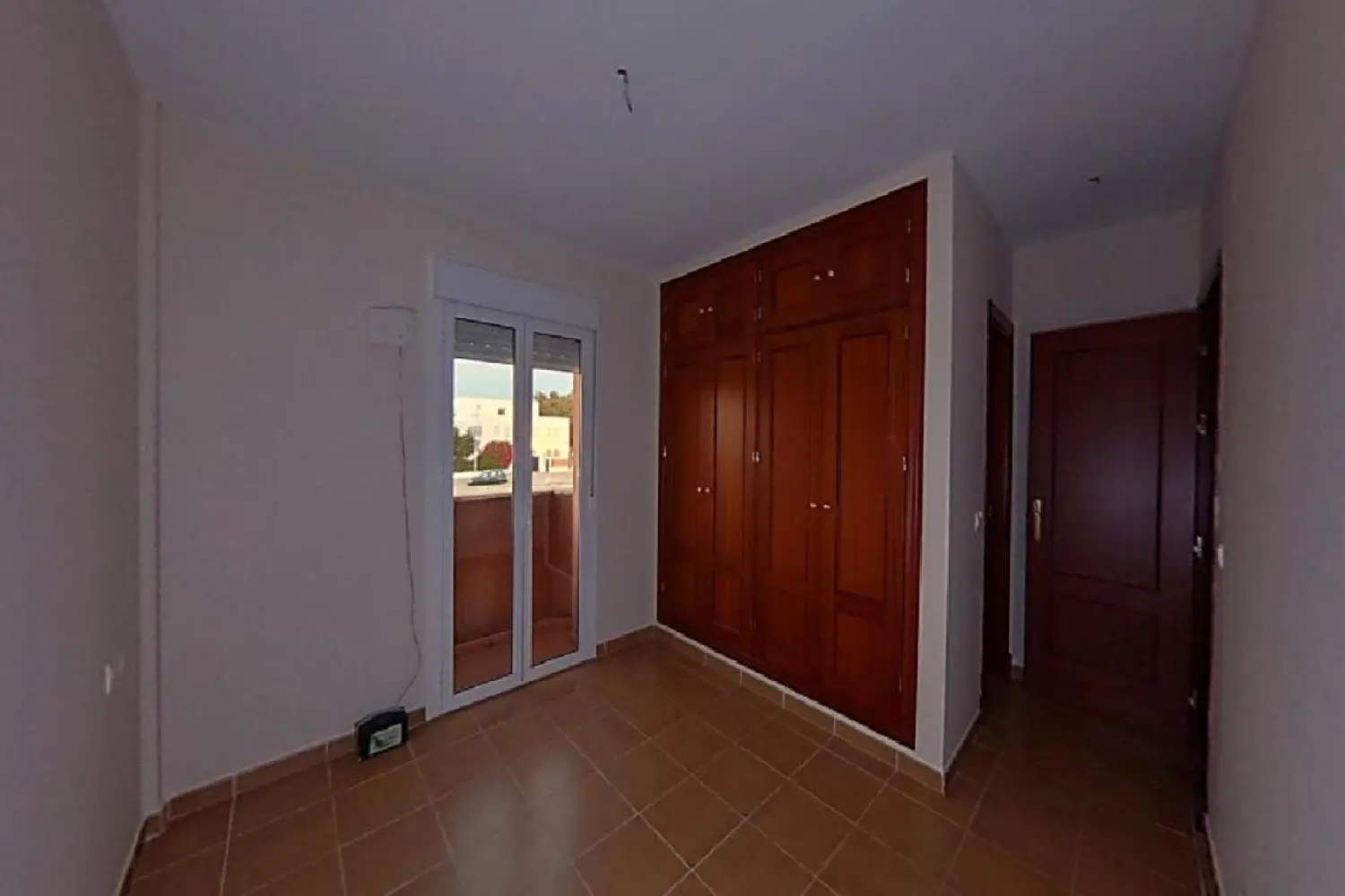  till salu hus Llano De Las Maravillas Bahía De Cádiz 8