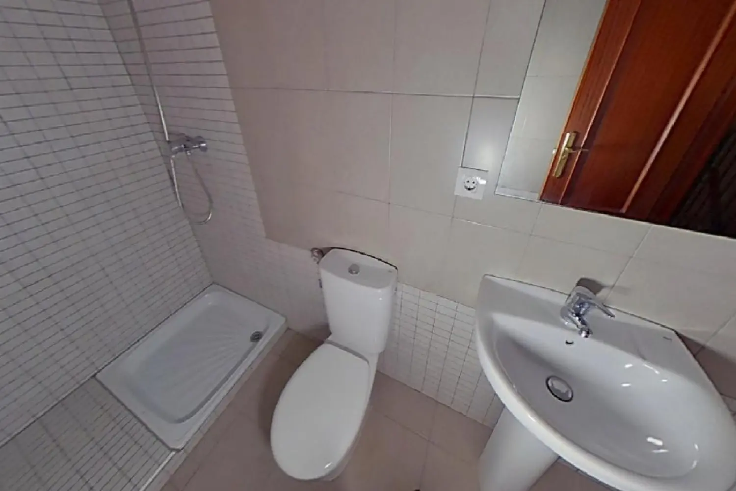  till salu hus Llano De Las Maravillas Bahía De Cádiz 5