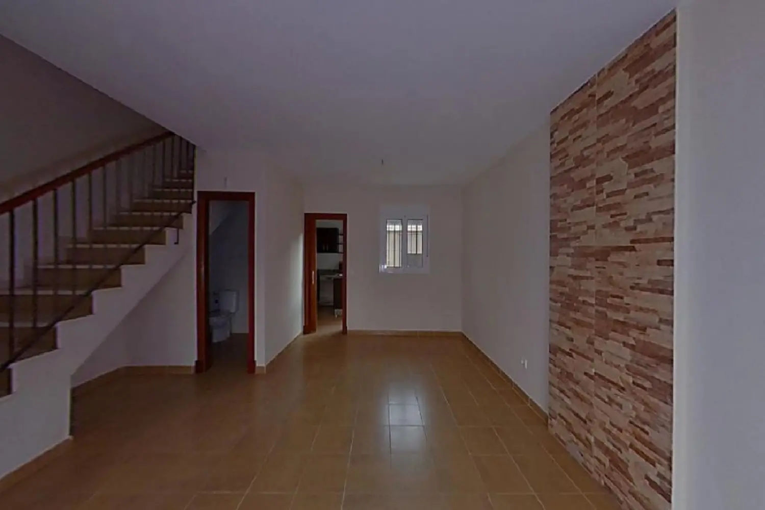  till salu hus Llano De Las Maravillas Bahía De Cádiz 7
