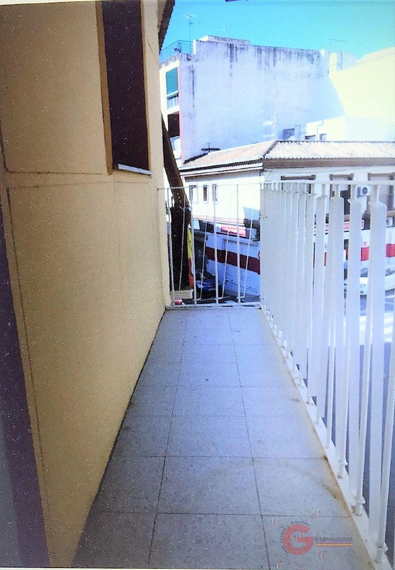  till salu hus Las Ventillas Costa Tropical 6