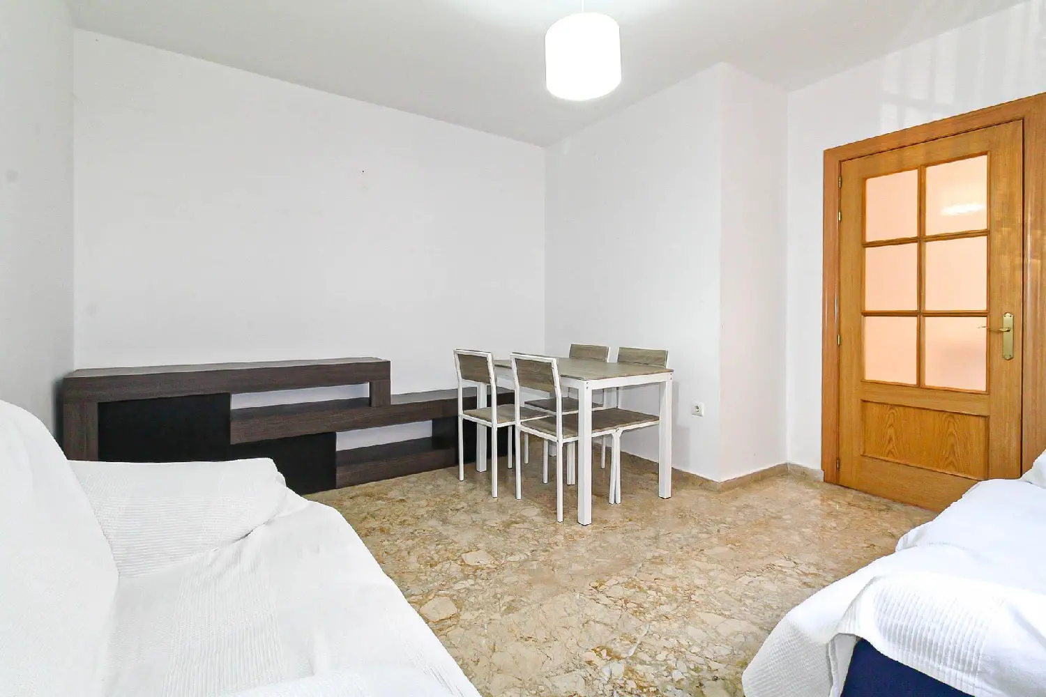 till salu hus Los Tablones Costa Tropical 2