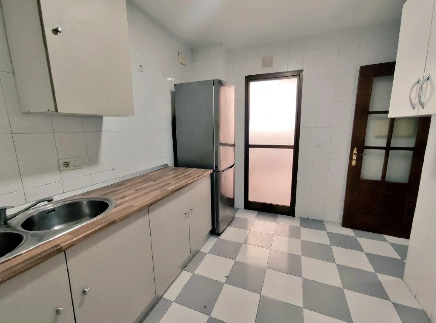  till salu hus Motril Costa Tropical 5