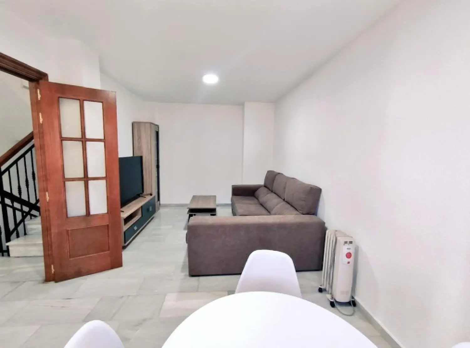 till salu hus Motril Costa Tropical 3