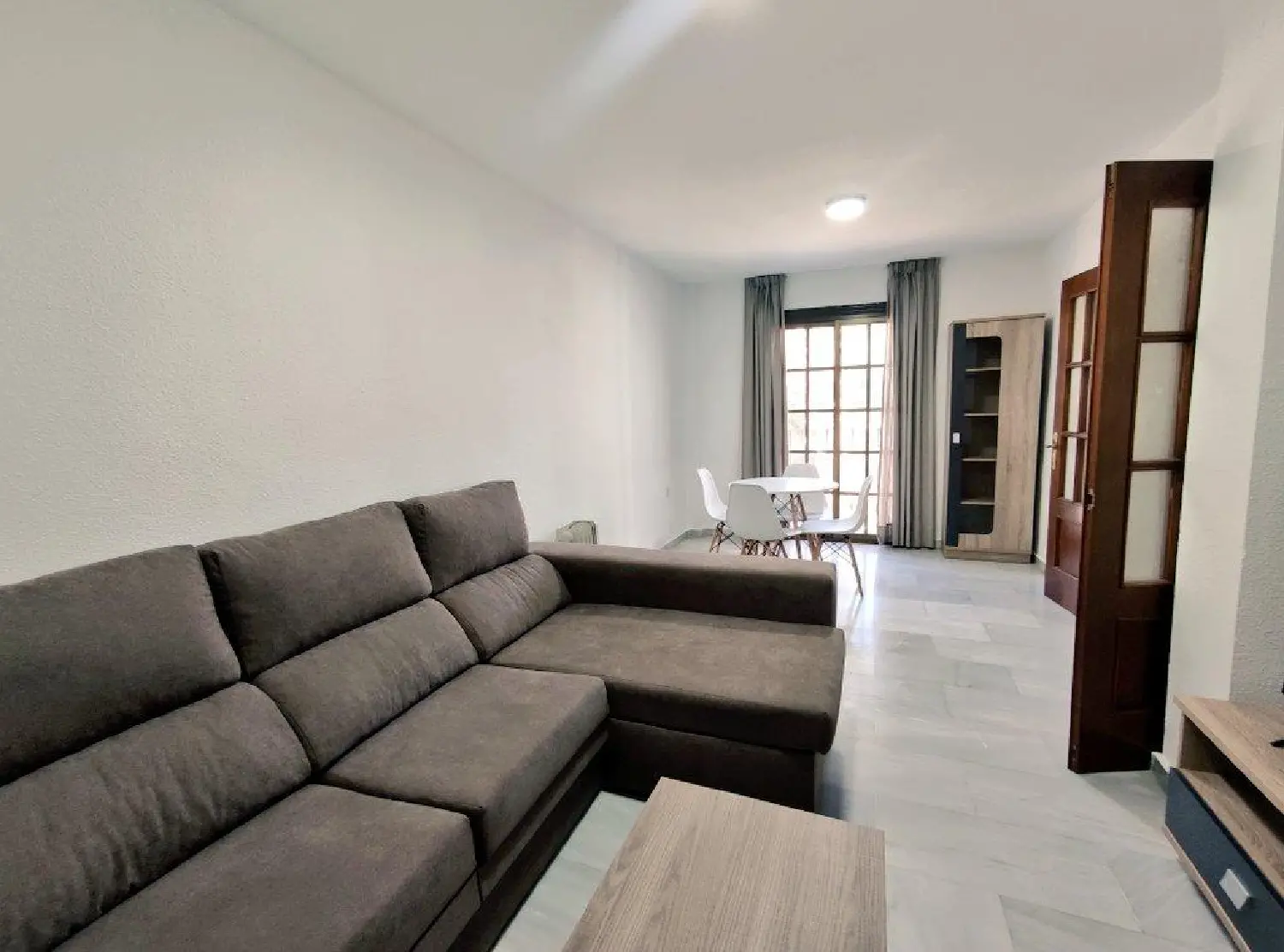  till salu hus Motril Costa Tropical 1