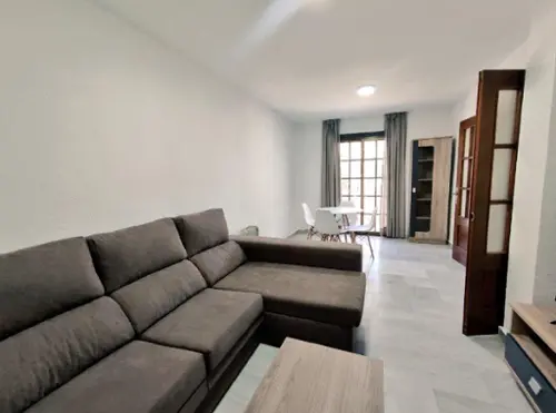 Motril Costa Tropical hus foto 6213427